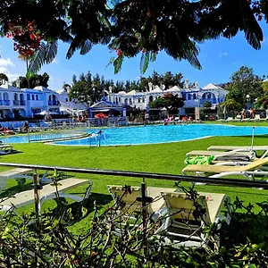 Maspalomas C I , Maspalomas (Gran Canaria) España