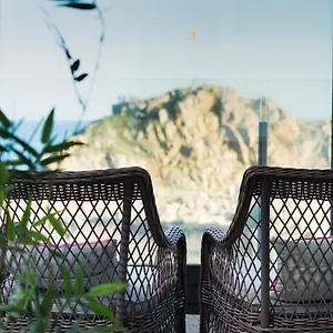 hostal-sa-malica.topcostabravahotels.com/