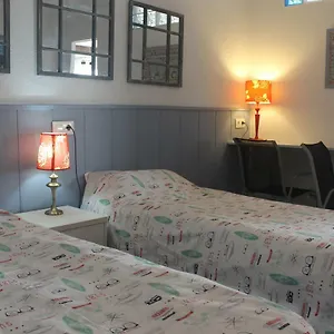 Romani,26 , Olivella España